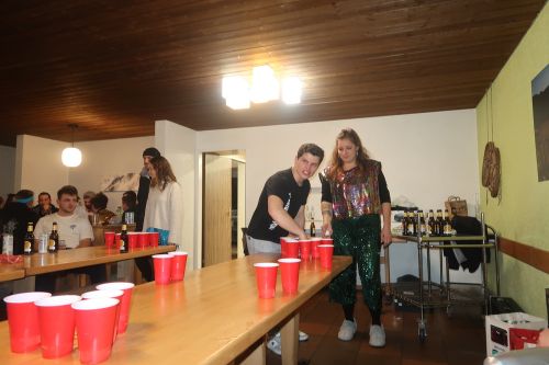 IMG 7016