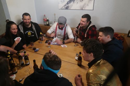 IMG 7018