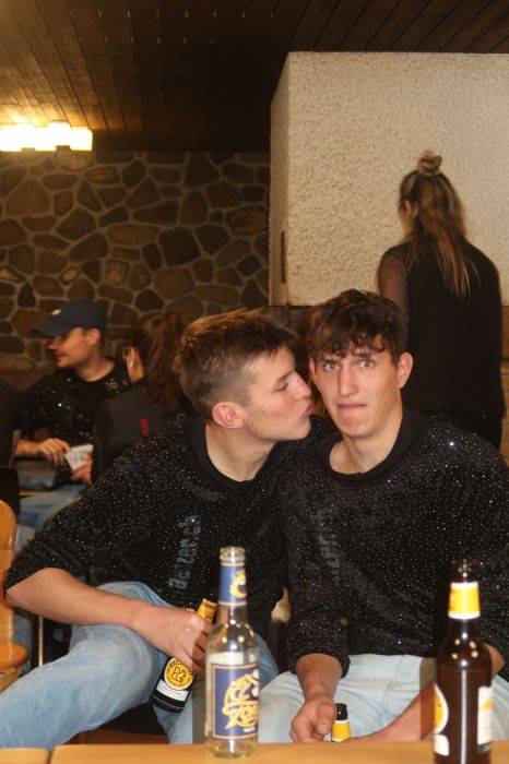IMG 7032