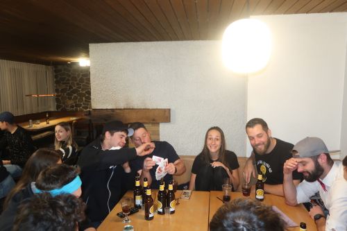 IMG 7035