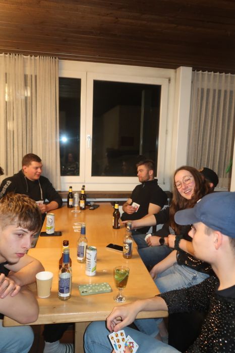 IMG 7036