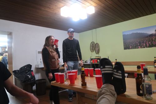 IMG 7063
