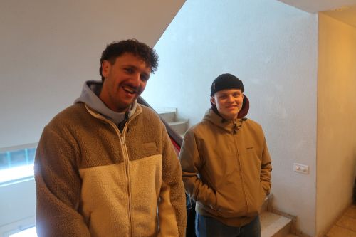 IMG 7075