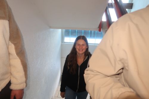 IMG 7077