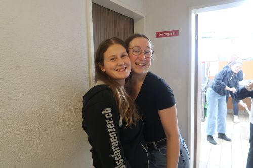 IMG 7079
