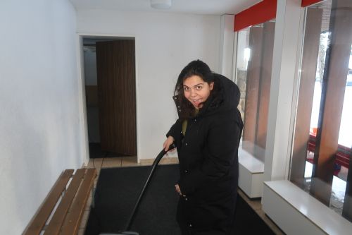IMG 7085