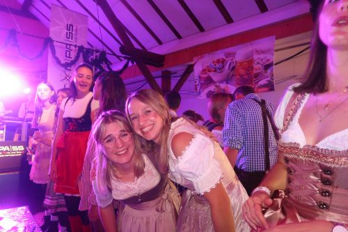IMG 6466