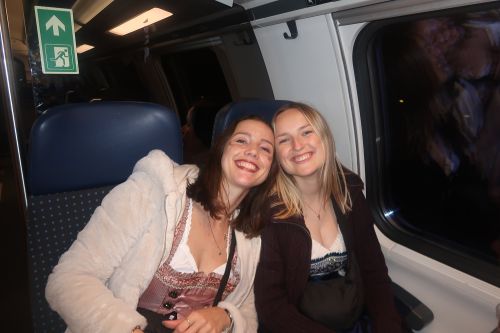 IMG 6563