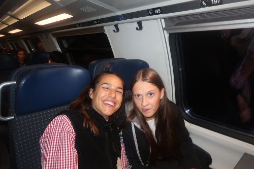 IMG 6564
