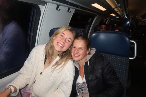 IMG 6569