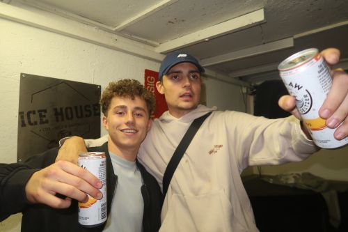 IMG 6638
