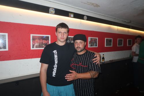 IMG 6676