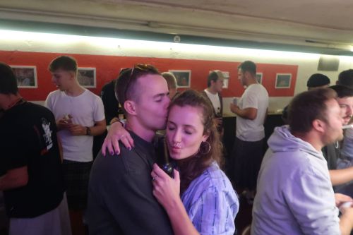 IMG 6695