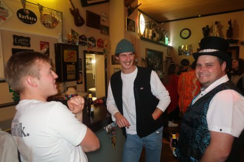 IMG 6793