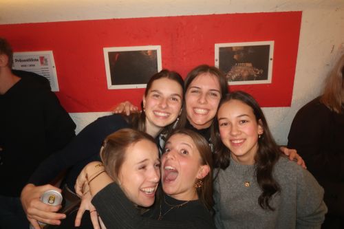 IMG 6879