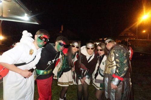 IMG 7471