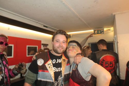 IMG 7526