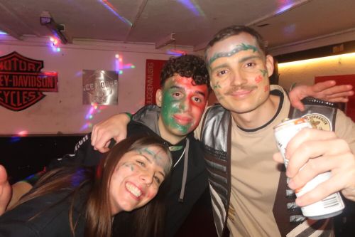 IMG 7542