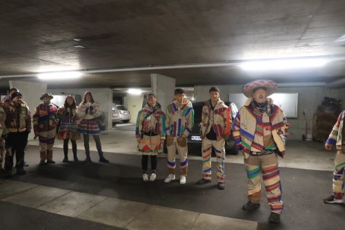 IMG 7594