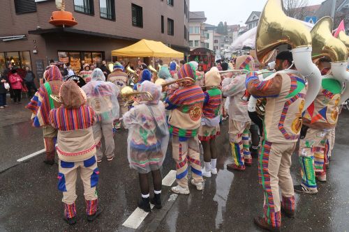 IMG 7668
