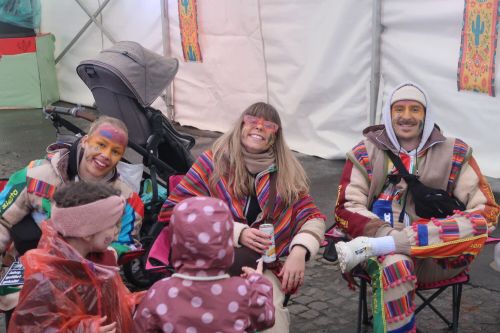 IMG 7684