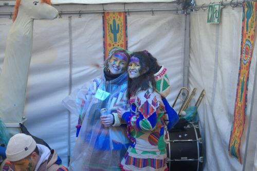 IMG 7691