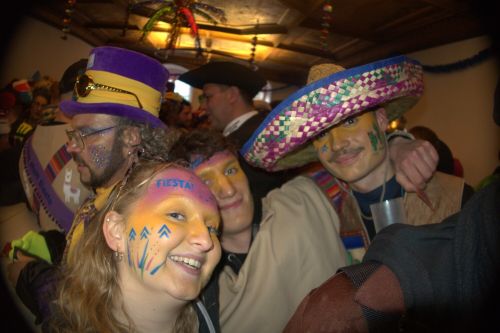 IMG 7719
