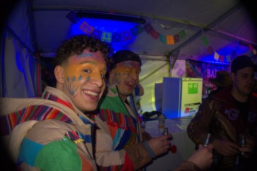 IMG 7736