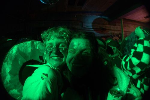 IMG 7745