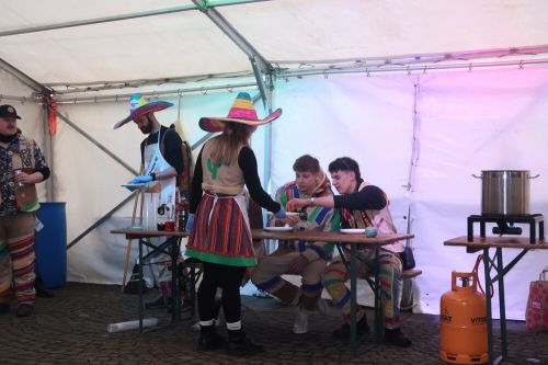 IMG 7855