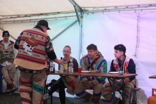 IMG 7856