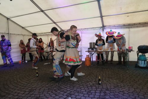 IMG 7859