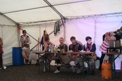 IMG 7861