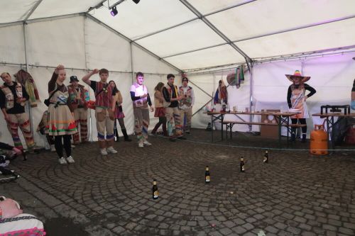 IMG 7869