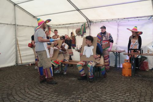 IMG 7873