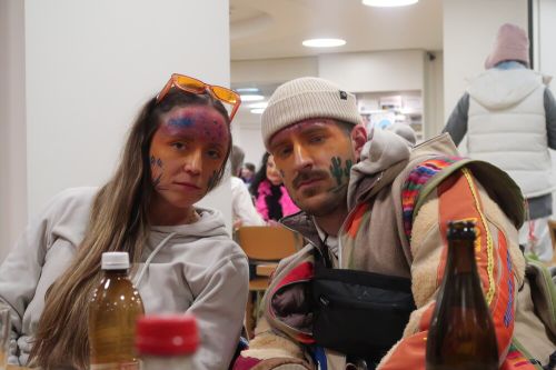 IMG 7905