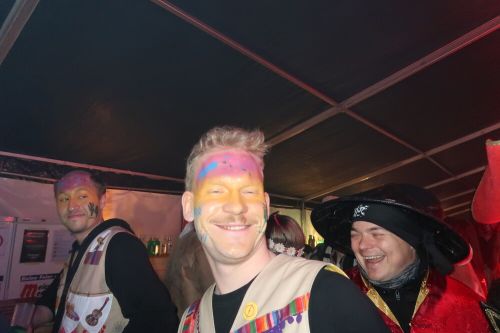 IMG 7917