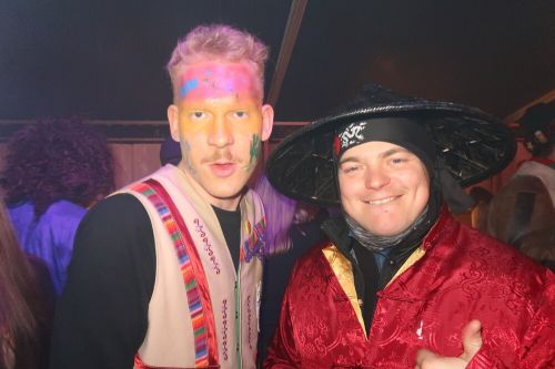 IMG 7925