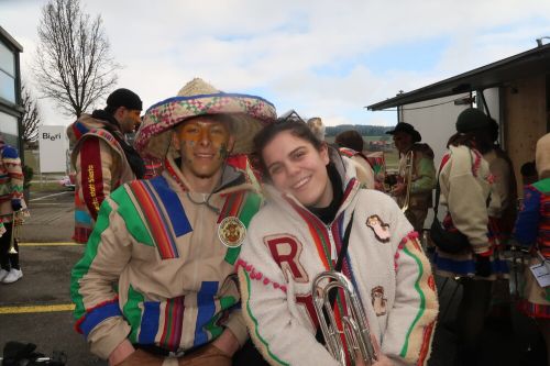 IMG 7951