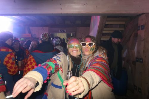 IMG 7964