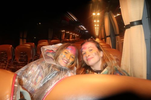 IMG 7987