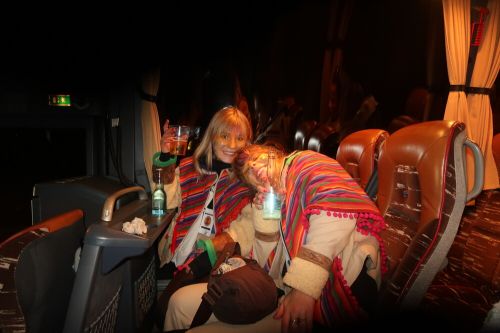IMG 7989