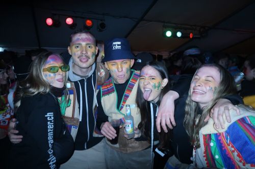IMG 7990