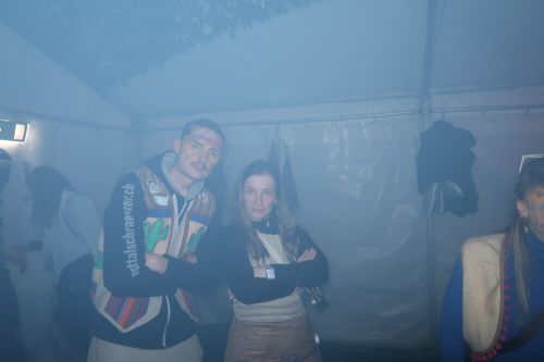 IMG 7991