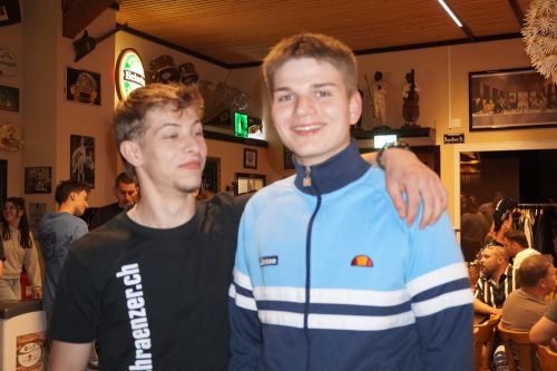 DSC00081