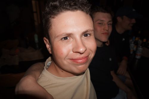 DSC00090