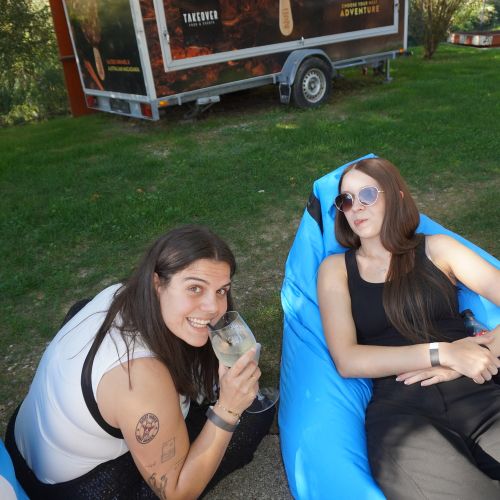 DSC00336