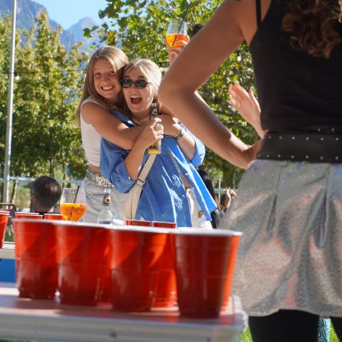 DSC00341