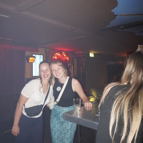 DSC00396