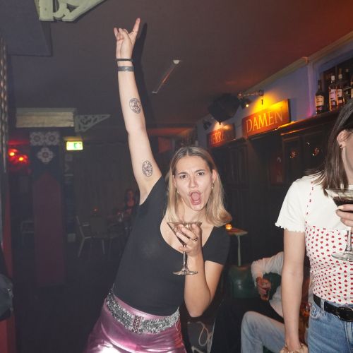DSC00412